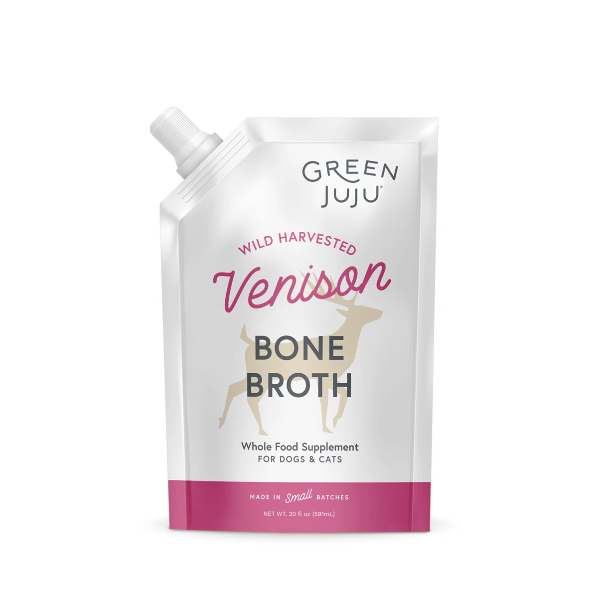 Bone Broth for Dogs: Liver Detox, Gut Health & Whole-Body Benefits