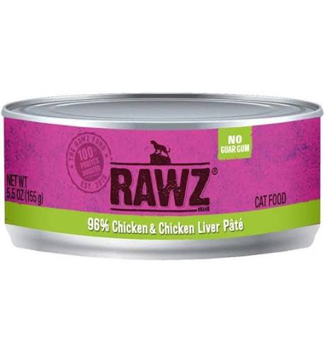 Rawz