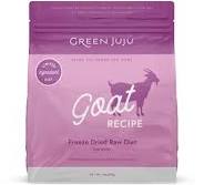 Green Juju