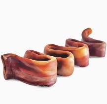 HomeRange Animal Chews