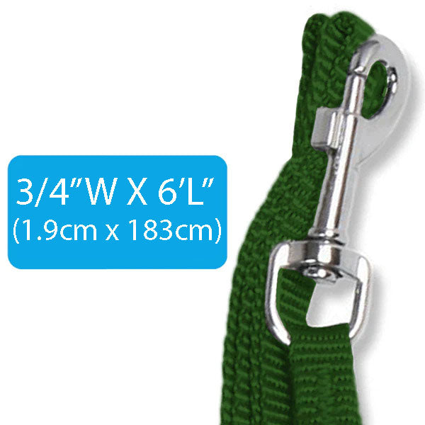 GOGO LEASHES