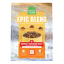 Open Farm Epic Blend Dog With Grains