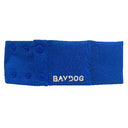 BAYDOG COOLING COLLARS