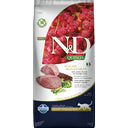 Farmina Dog Neutered Duck & Broccoli Mini 5.5LB