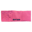 BAYDOG COOLING COLLARS