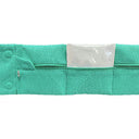 BAYDOG COOLING COLLARS