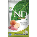 FARMINA N&D DOG PRIME DRY FOOD