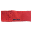 BAYDOG COOLING COLLARS