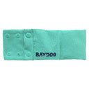 BAYDOG COOLING COLLARS