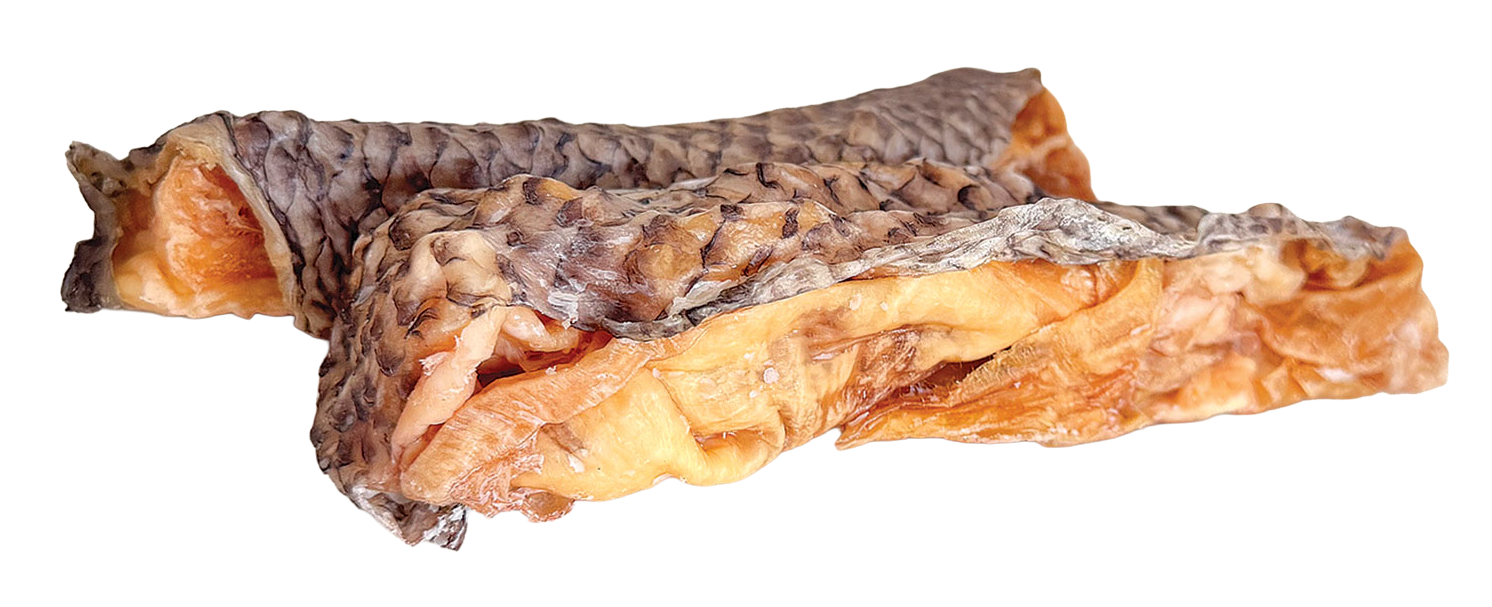 HOME RANGE SUSHI STICK