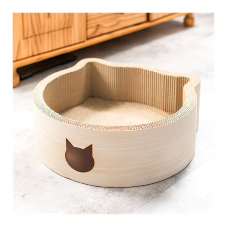 NECOICHI CAT SCRATCHERS