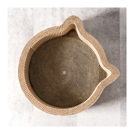 NECOICHI CAT SCRATCHERS
