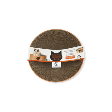 NECOICHI CAT SCRATCHERS