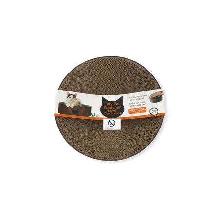 NECOICHI CAT SCRATCHERS