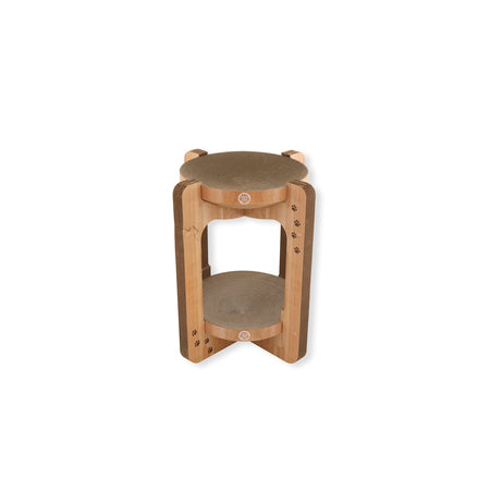 NECOICHI CAT SCRATCHERS