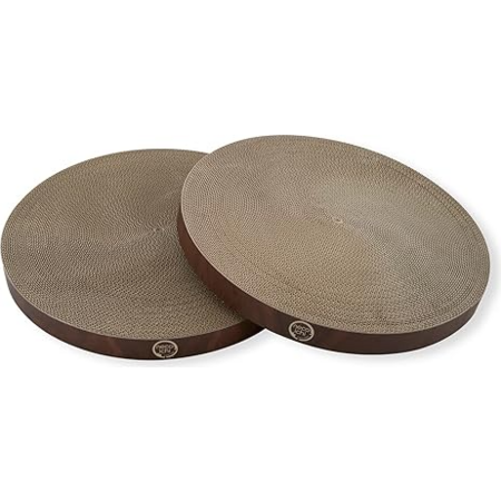 NECOICHI CAT SCRATCHERS