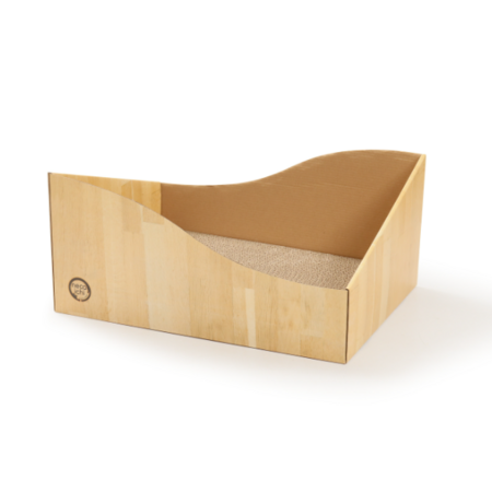 NECOICHI CAT SCRATCHERS