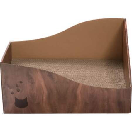 NECOICHI CAT SCRATCHERS