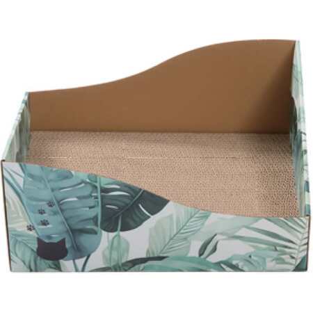 NECOICHI CAT SCRATCHERS