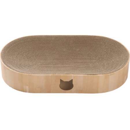 NECOICHI CAT SCRATCHERS
