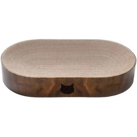 NECOICHI CAT SCRATCHERS