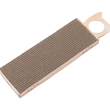 NECOICHI CAT SCRATCHERS
