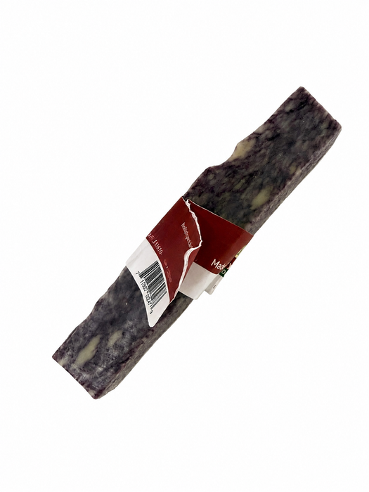 HOLISTIC PET CUISINE YAK CHEWS