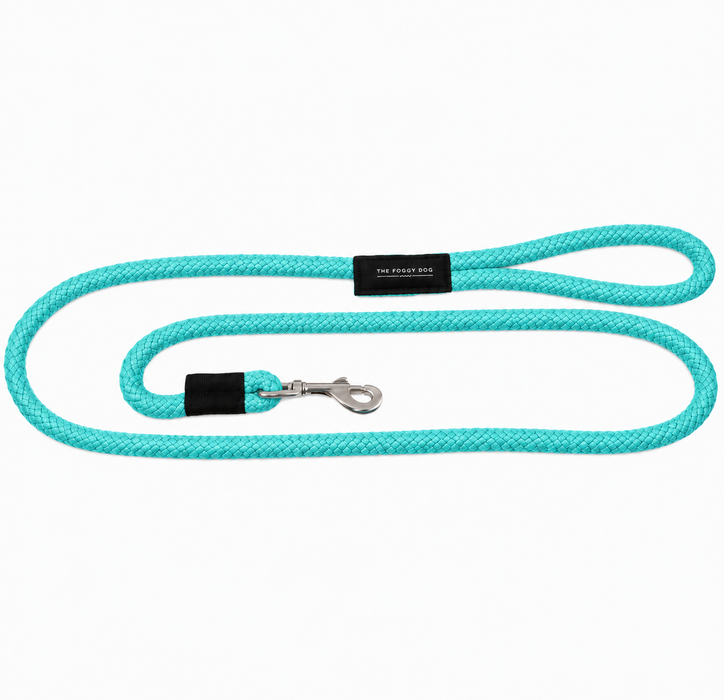 SOFT LINES SNAP LEASHES