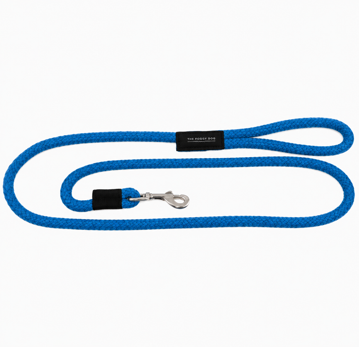 SOFT LINES SNAP LEASHES
