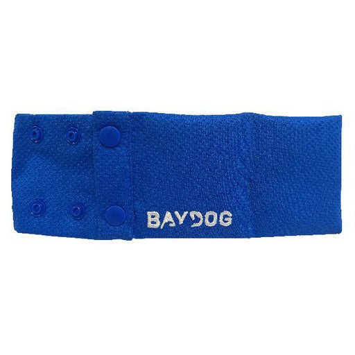 BAYDOG COOLING COLLARS