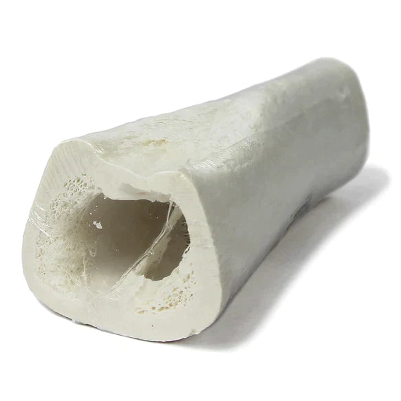 Tuesday's Natural Dog Company 5" Fill Your Own Bone (Bulk - Shrinkwrapped)