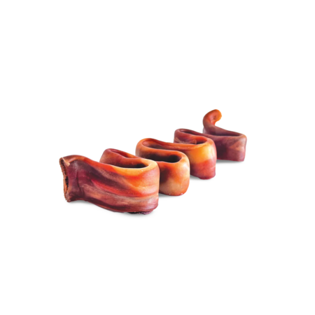 HOME RANGE WAVY PUZZLER