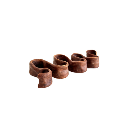 HOME RANGE WATER BUFFALO WAVY PUZZLER
