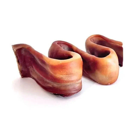 HOME RANGE WAVY PUZZLER