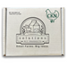 Box of CKN Solutions Pet Products with branding and text on a white background