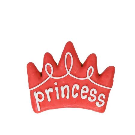 BOSCO & ROXY'S BIRTHDAY COOKIES