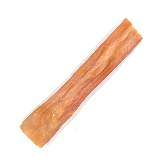 Tuesday's Natural Dog Company 6" Tremenda Tough Sticks - 8 oz