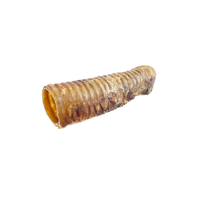 HOME RANGE BEEF TRACHEA