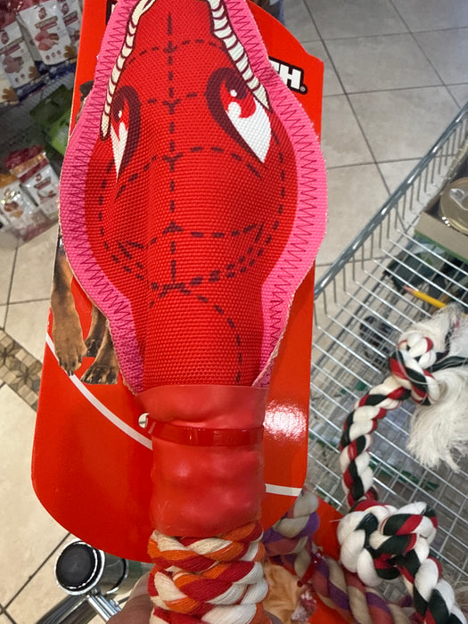 Mammoth Snakebiter 36 in.