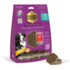 YUMMY COMBS DENTAL CHEWS