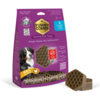YUMMY COMBS DENTAL CHEWS