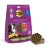 YUMMY COMBS DENTAL CHEWS