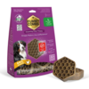 YUMMY COMBS DENTAL CHEWS