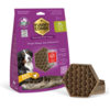 YUMMY COMBS DENTAL CHEWS