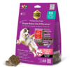 YUMMY COMBS DENTAL CHEWS
