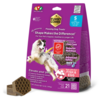 YUMMY COMBS DENTAL CHEWS