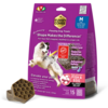 YUMMY COMBS DENTAL CHEWS