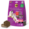 YUMMY COMBS DENTAL CHEWS