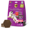YUMMY COMBS DENTAL CHEWS