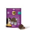 YUMMY COMBS DENTAL CHEWS